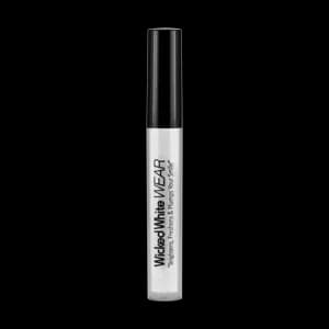Chameleon Clear Lip Gloss