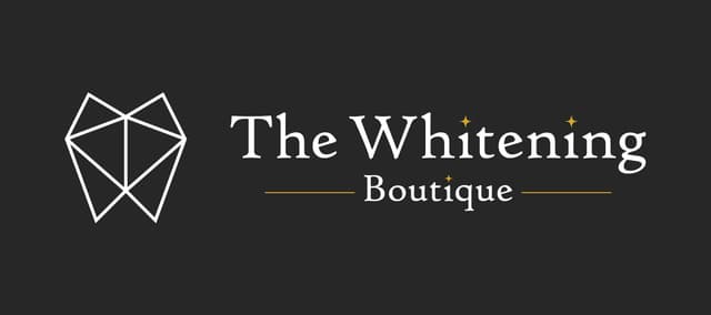The Whitening Boutique